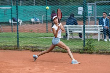 Bild 40 - Elke Jaeger Gedaechtnisturnier
